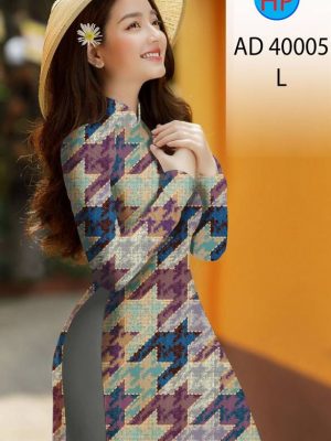 1623732747 132 vai ao dai mau moi dep nhat (13)